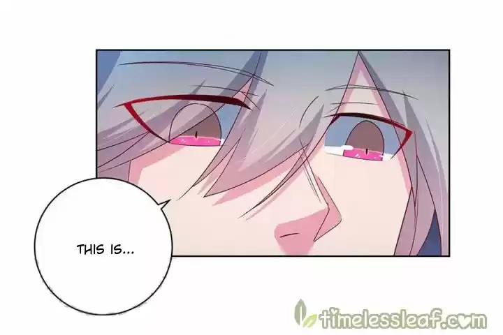 Above All Gods Chapter 49.2