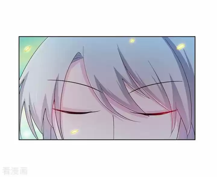 Above All Gods Chapter 49.3