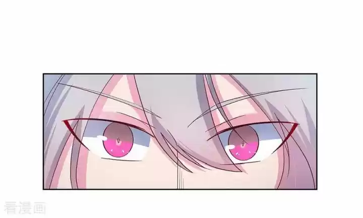 Above All Gods Chapter 49.3