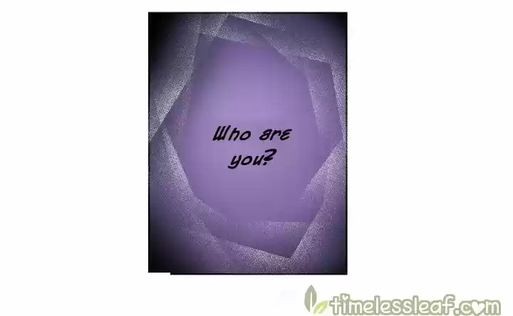 Above All Gods Chapter 49.3