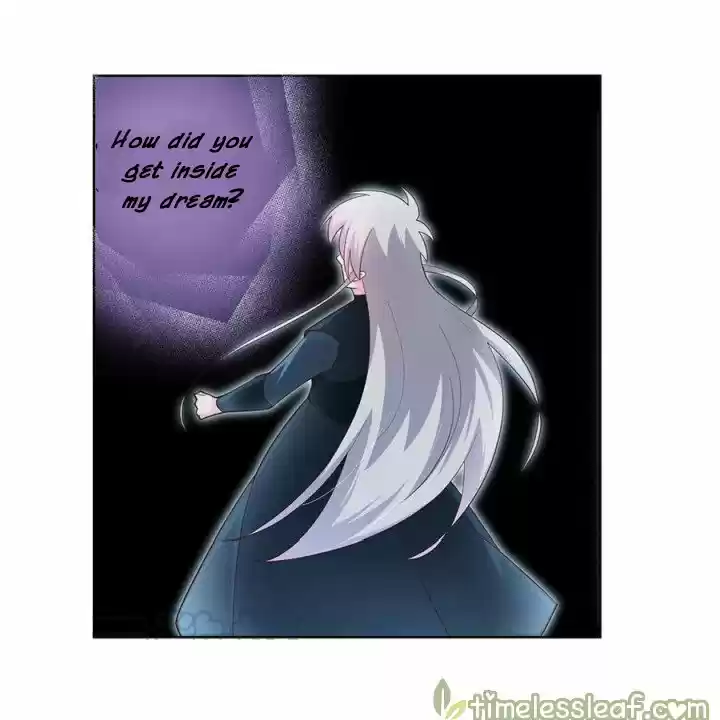 Above All Gods Chapter 49.3