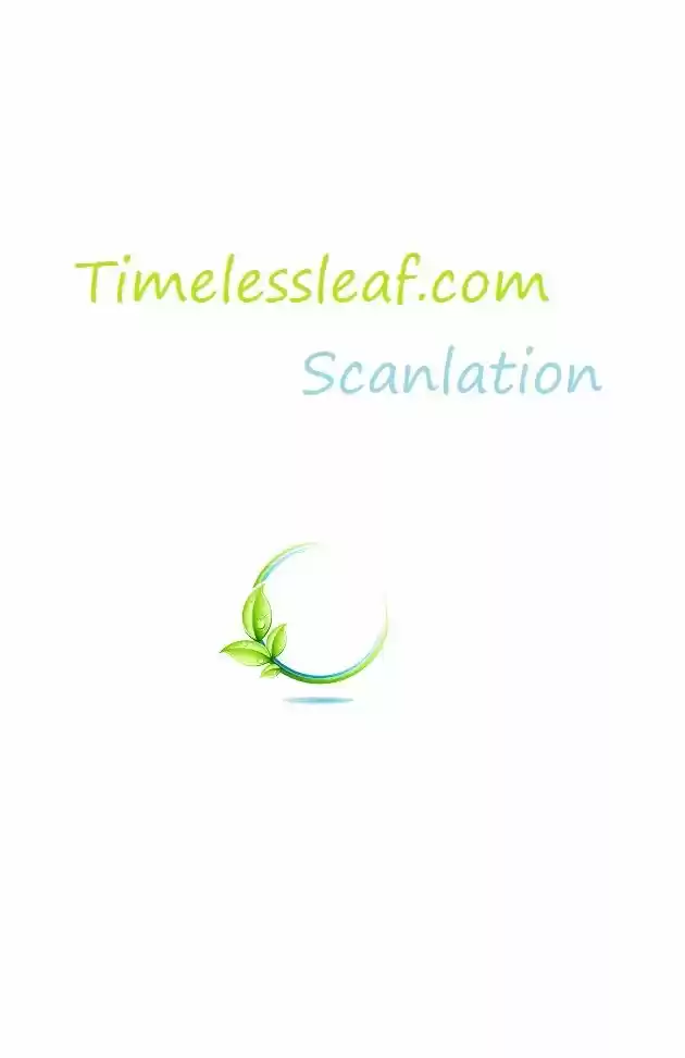 Above All Gods Chapter 50.5