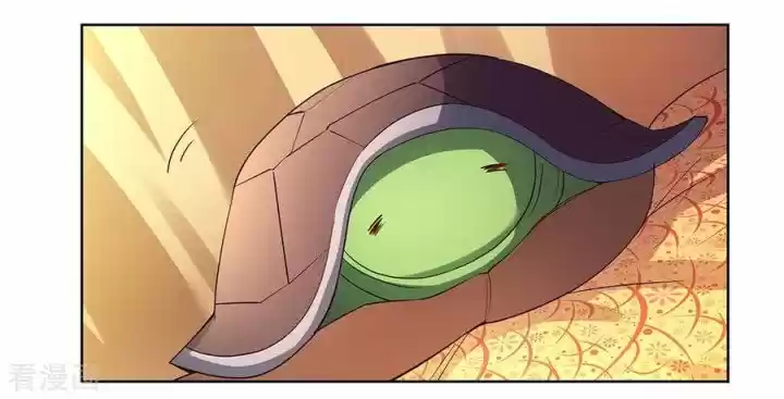 Above All Gods Chapter 51