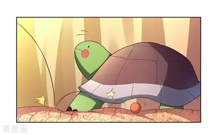 Above All Gods Chapter 51