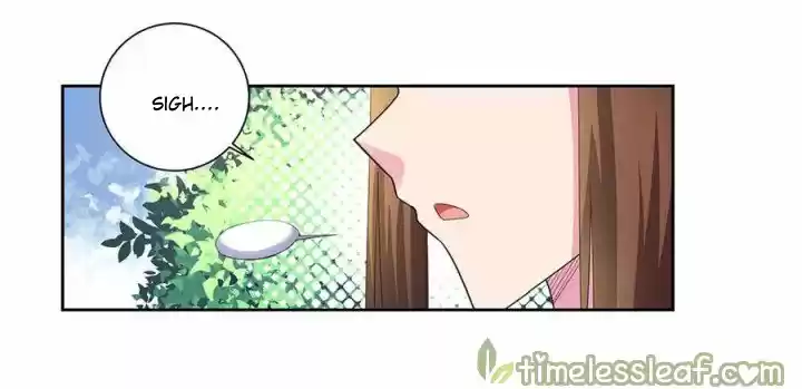 Above All Gods Chapter 51.5