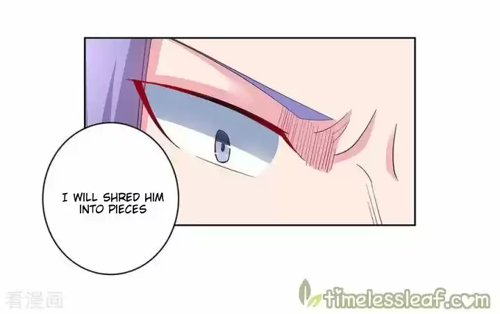 Above All Gods Chapter 52