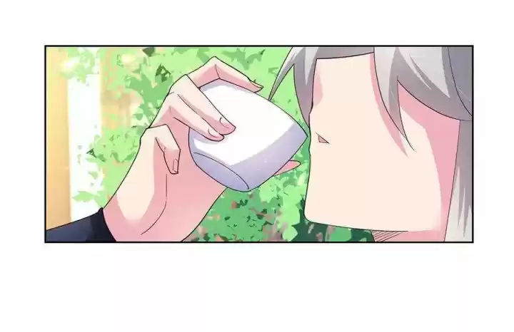 Above All Gods Chapter 52.5