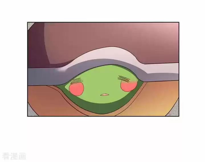 Above All Gods Chapter 52.5