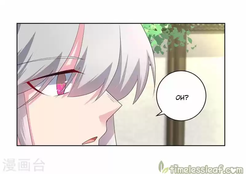 Above All Gods Chapter 53