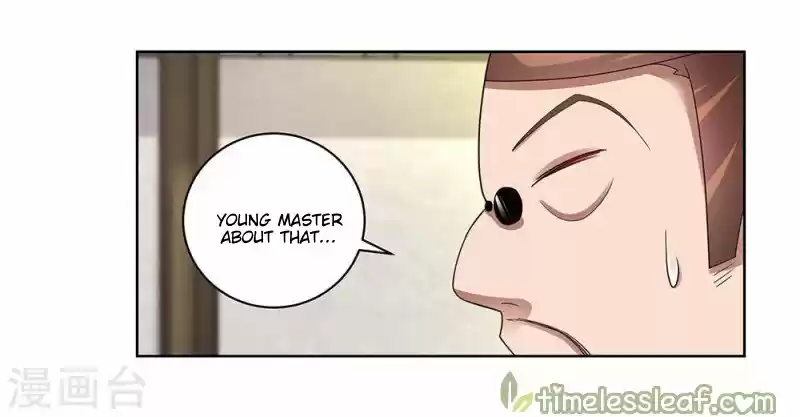 Above All Gods Chapter 53