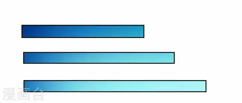 Above All Gods Chapter 53.5