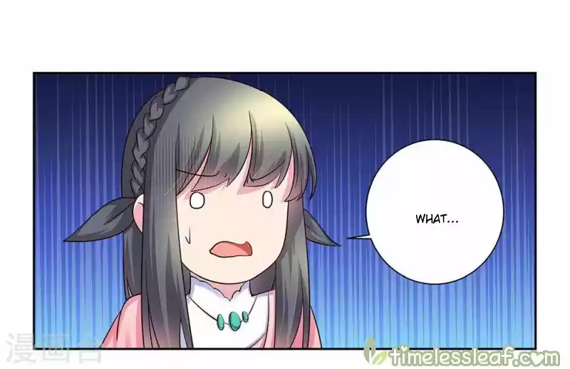 Above All Gods Chapter 56