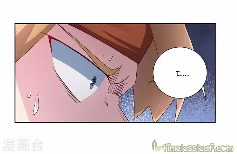 Above All Gods Chapter 60