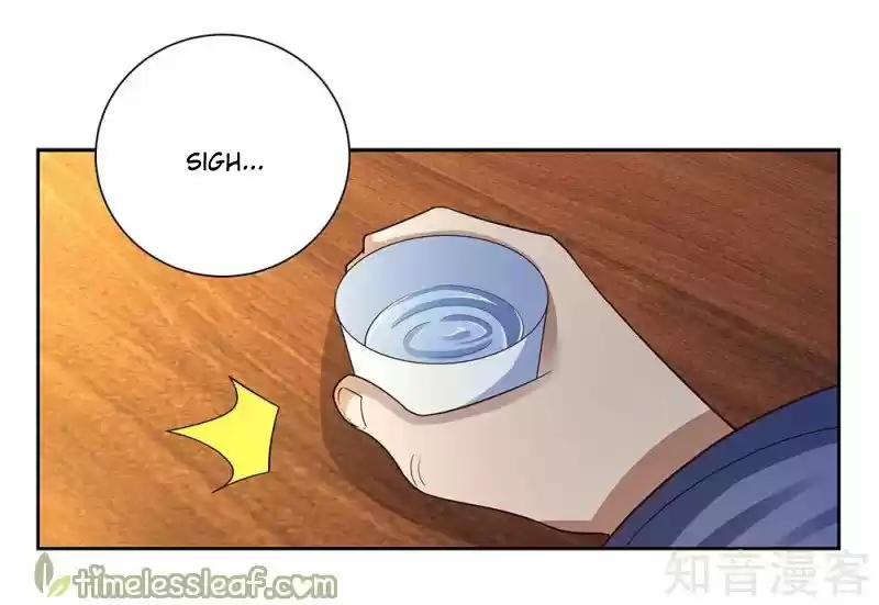 Above All Gods Chapter 66