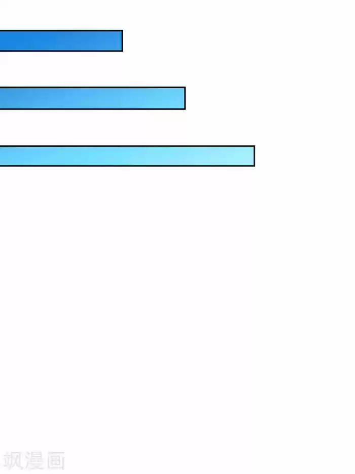 Above All Gods Chapter 8