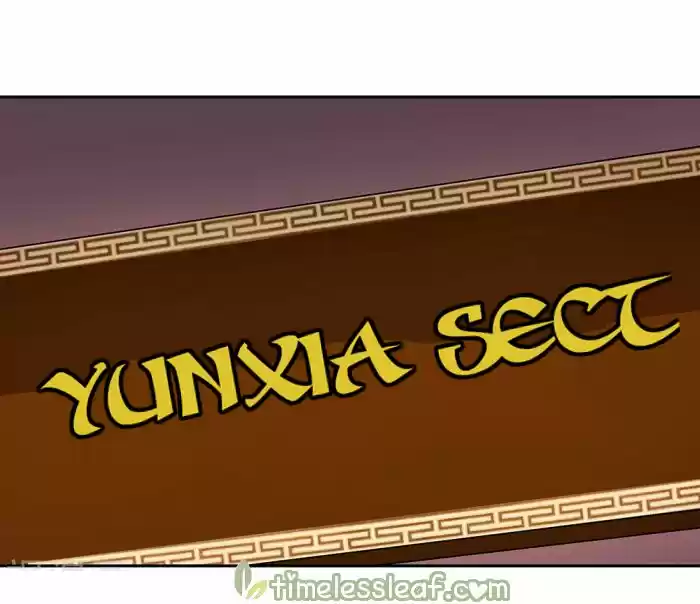 Above All Gods Chapter 8