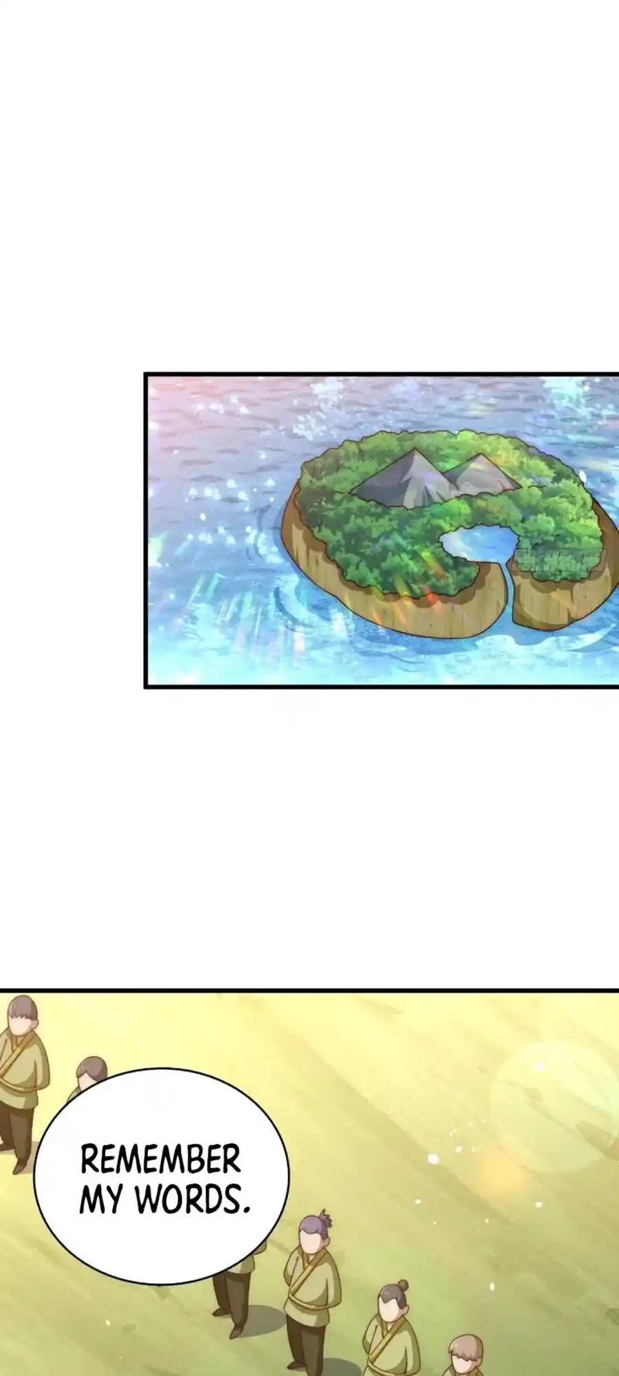 Above Ten Thousand People 210