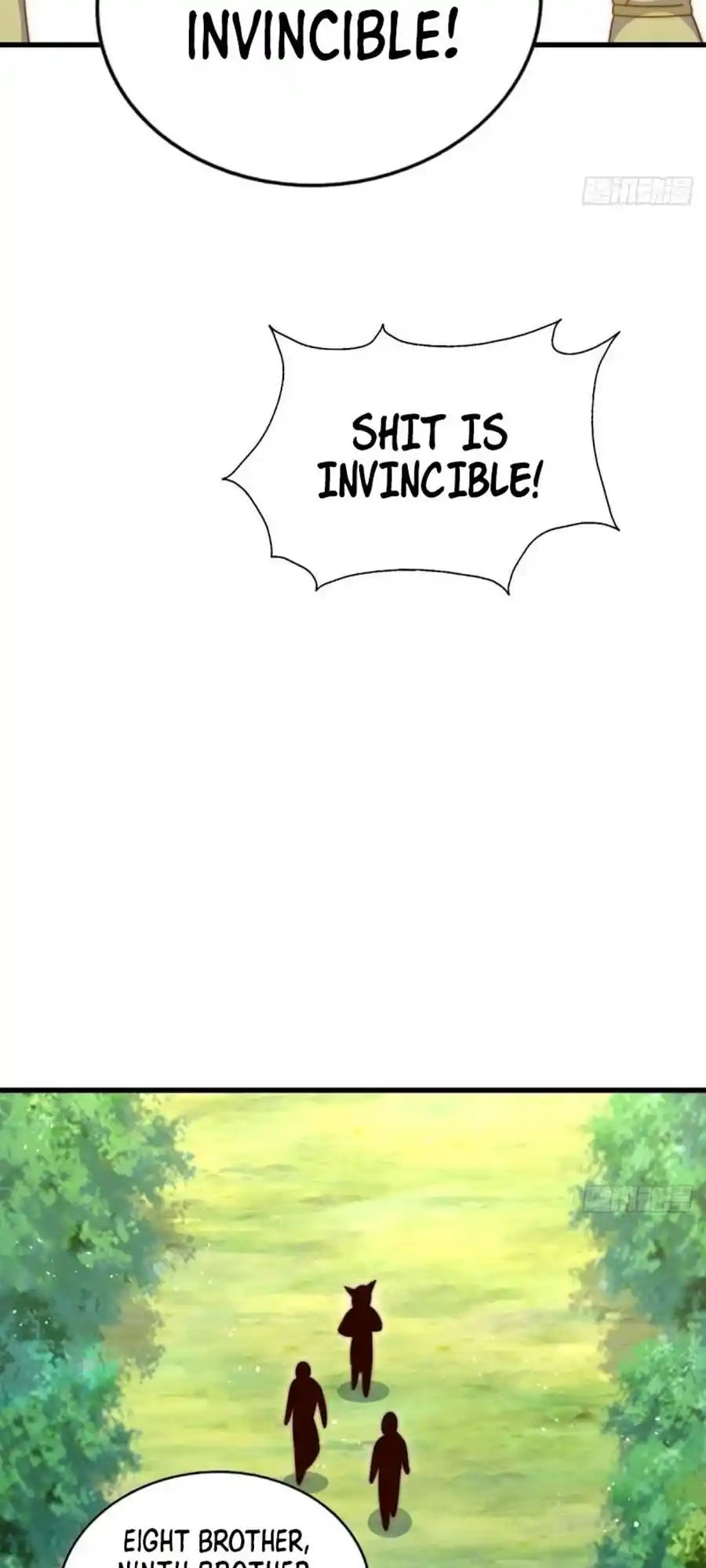 Above Ten Thousand People 210