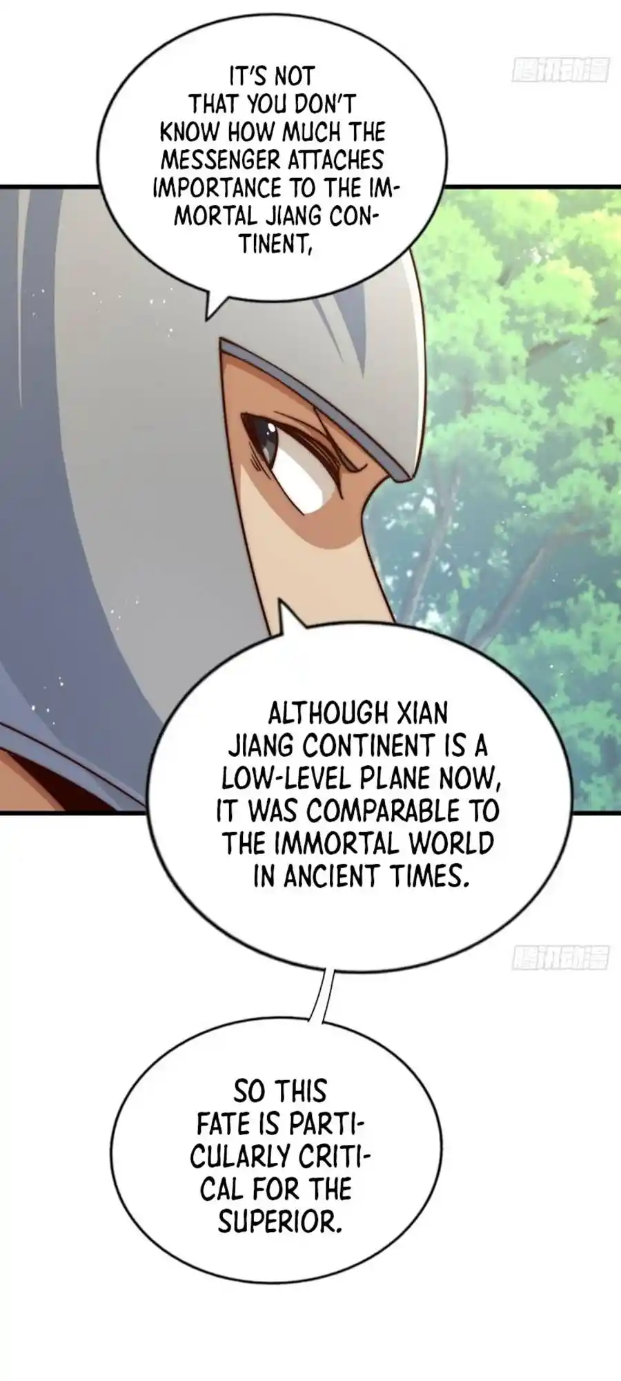 Above Ten Thousand People 210