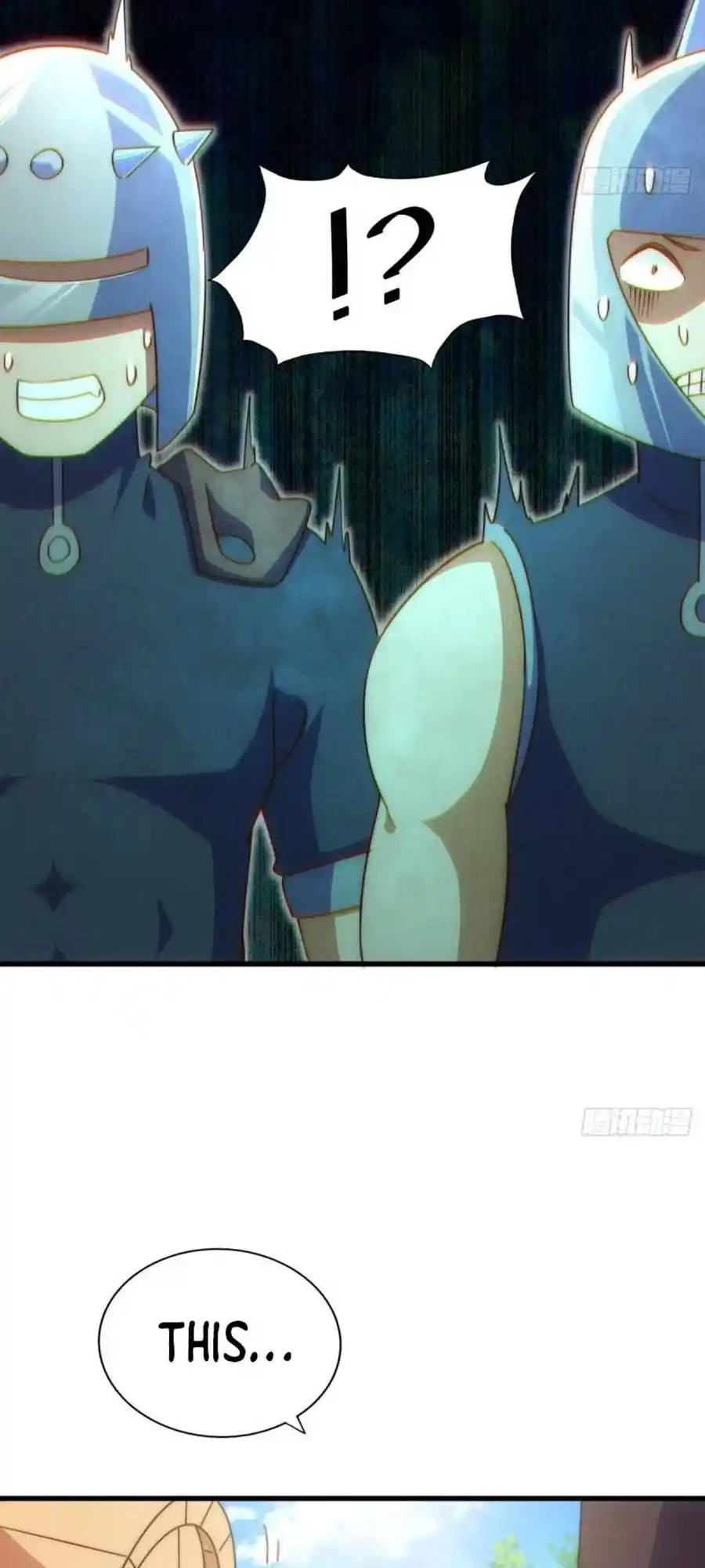 Above Ten Thousand People 210