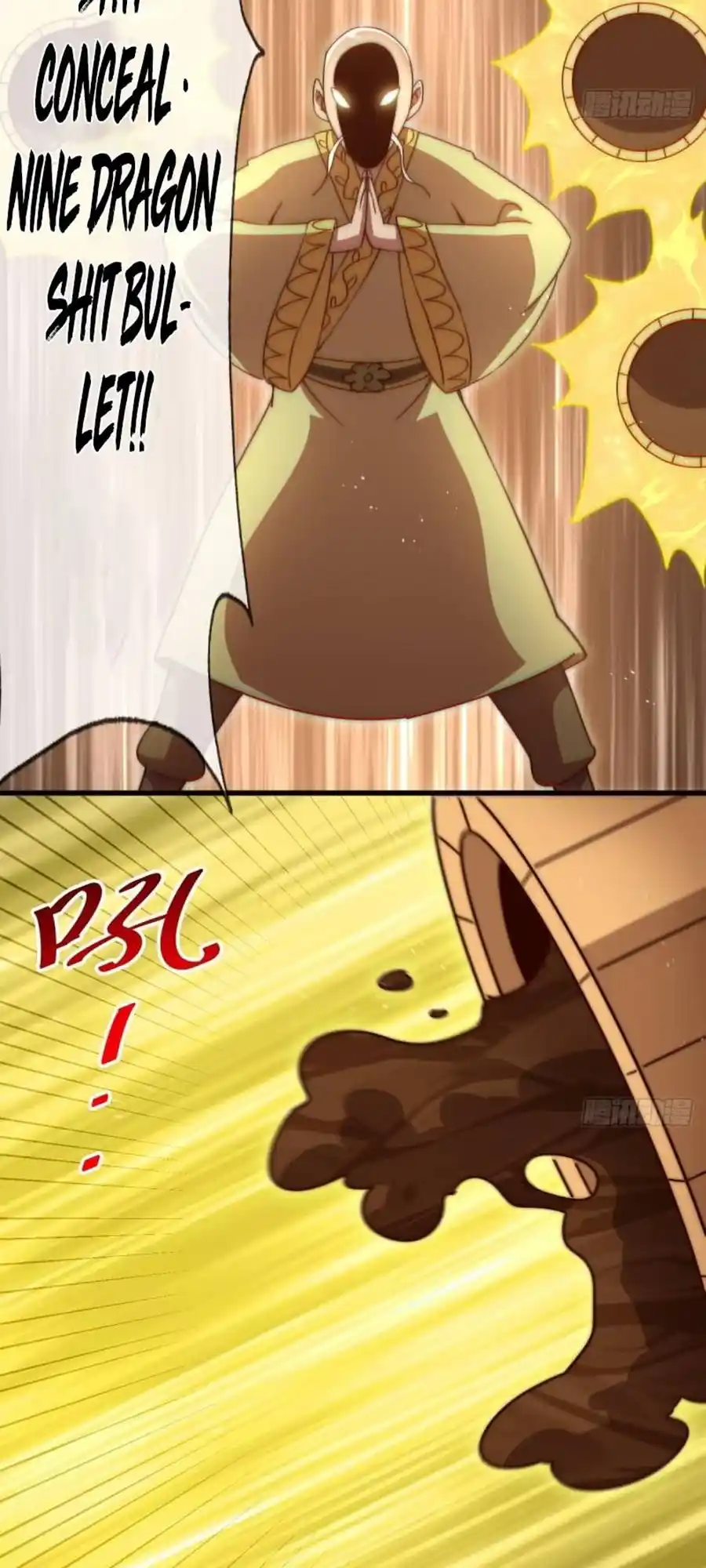 Above Ten Thousand People 210