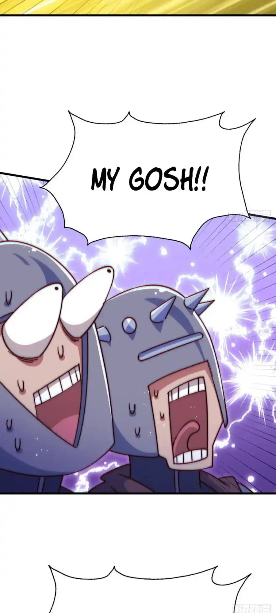 Above Ten Thousand People 210