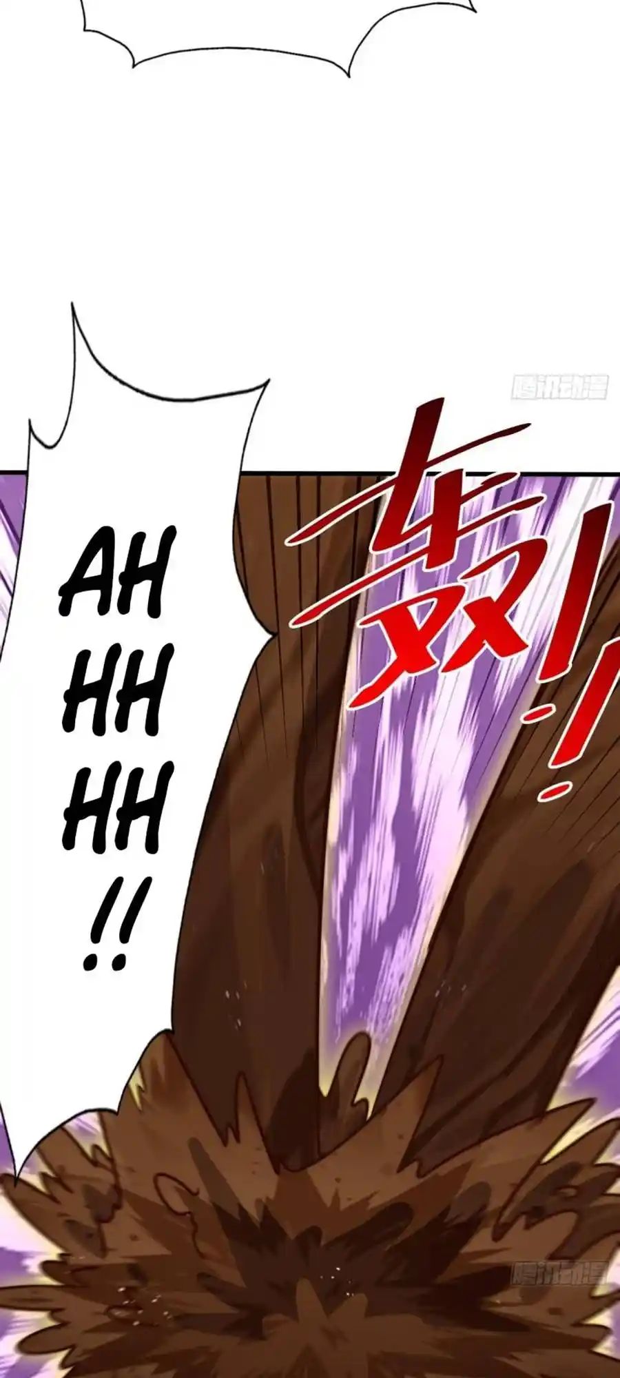 Above Ten Thousand People 210