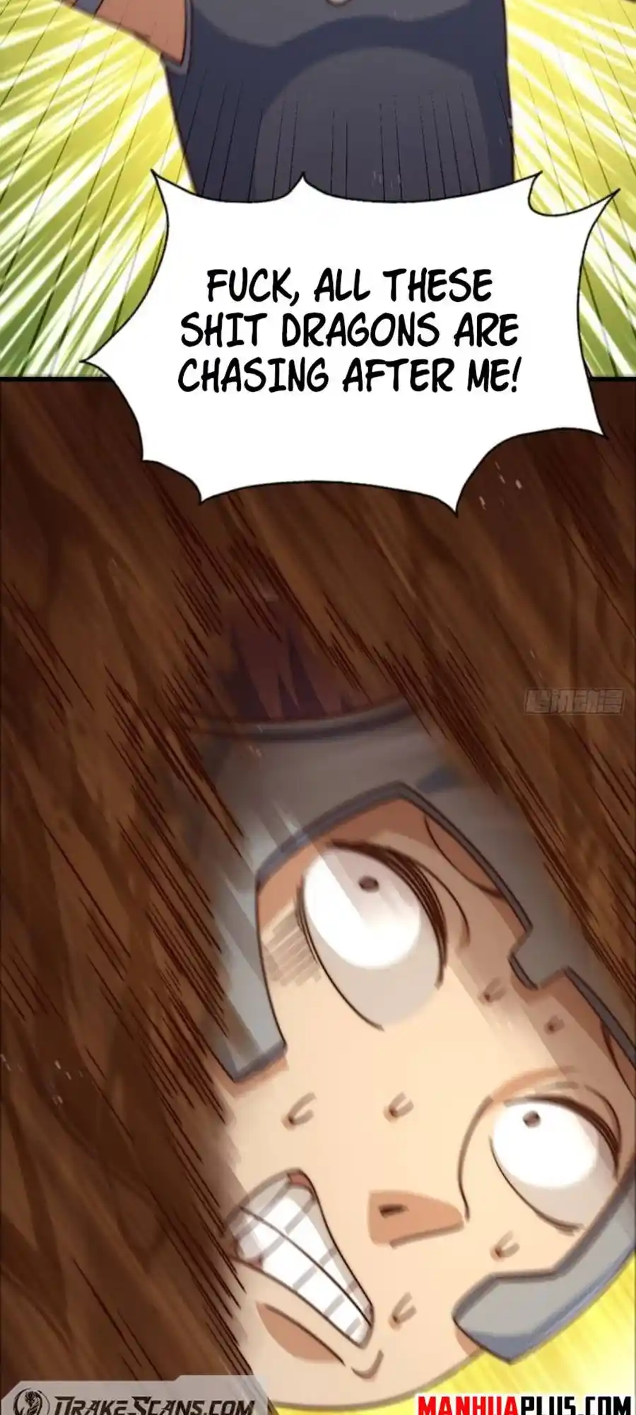 Above Ten Thousand People 210