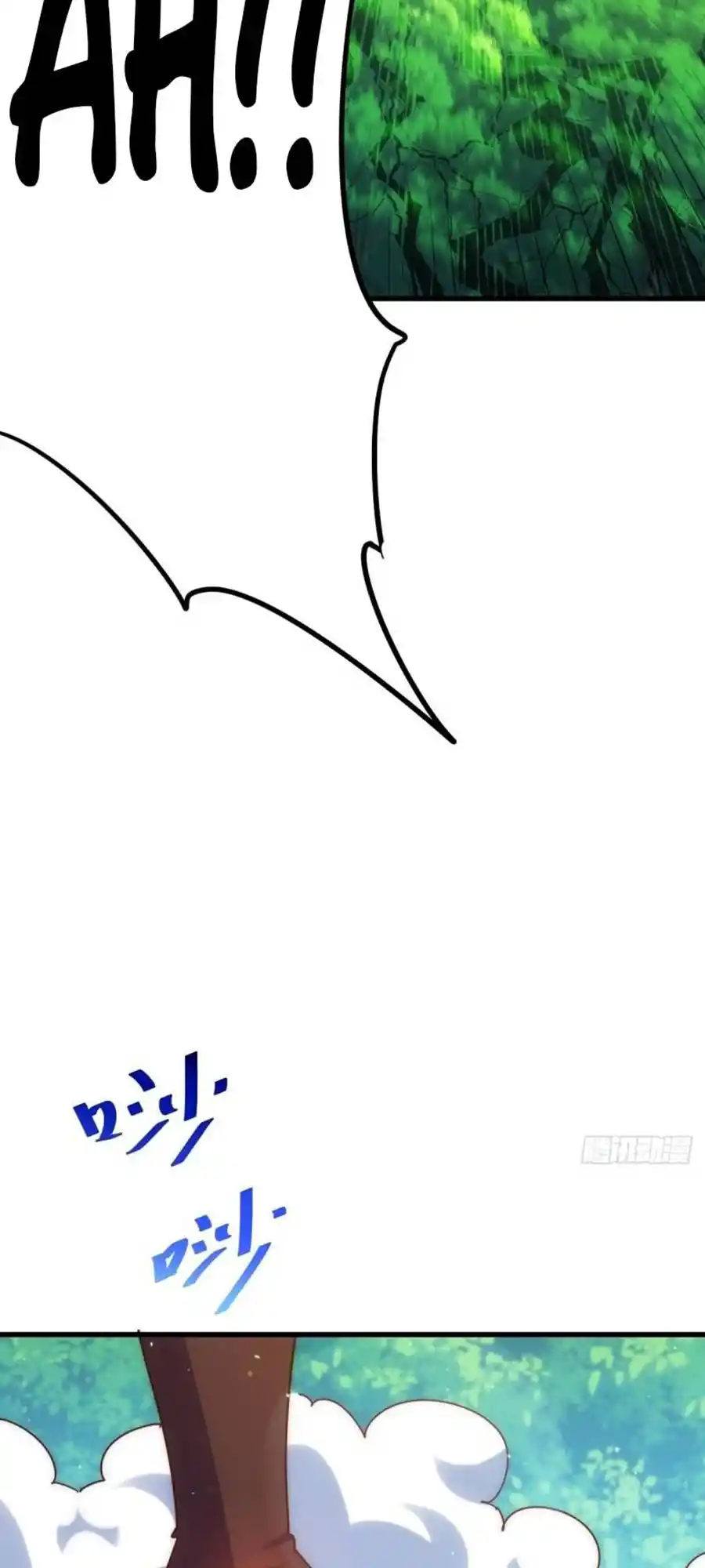 Above Ten Thousand People 210