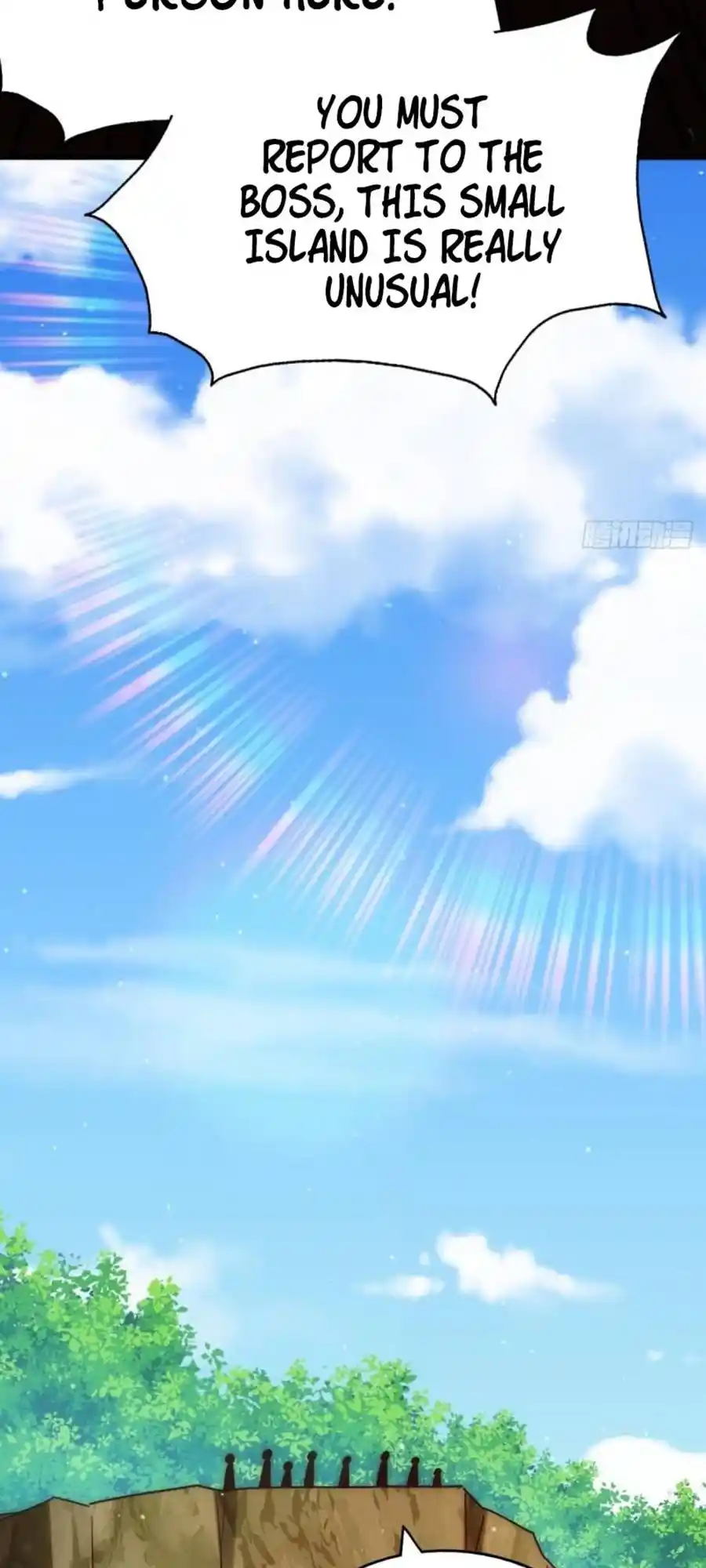 Above Ten Thousand People 210