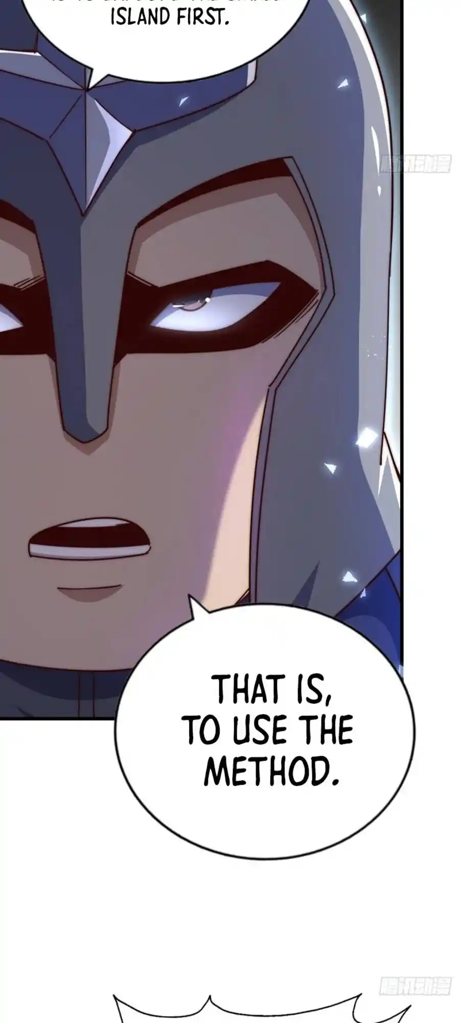 Above Ten Thousand People 210