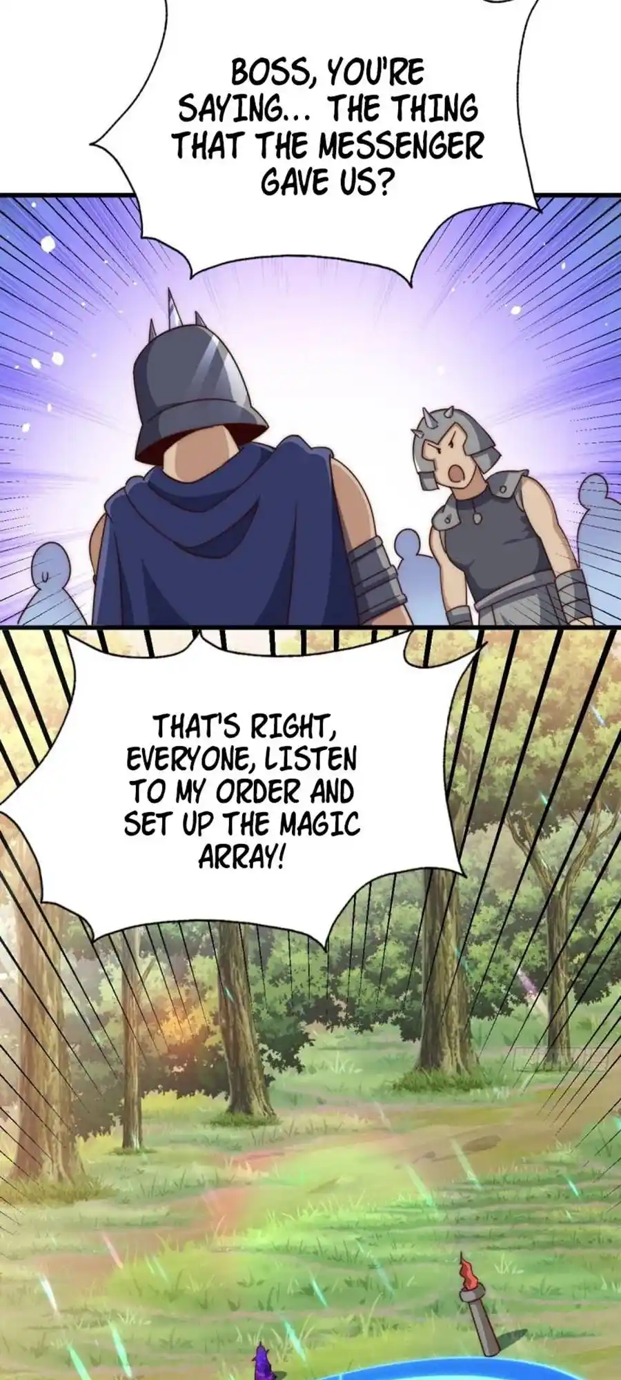 Above Ten Thousand People 210