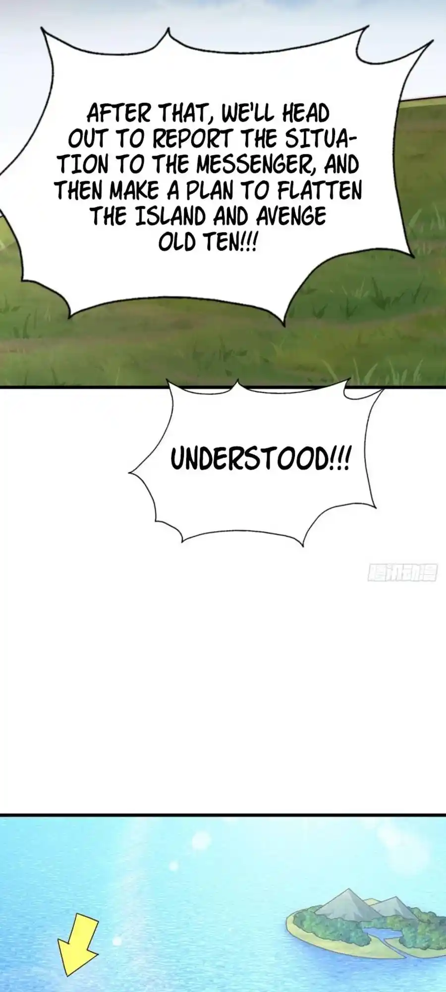 Above Ten Thousand People 210