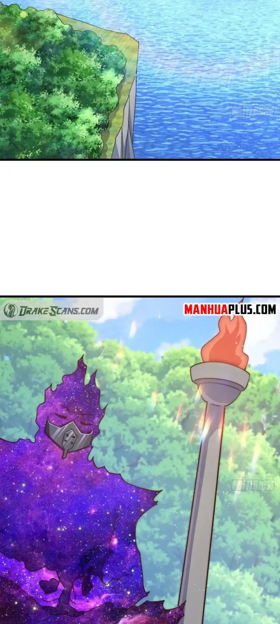 Above Ten Thousand People 210