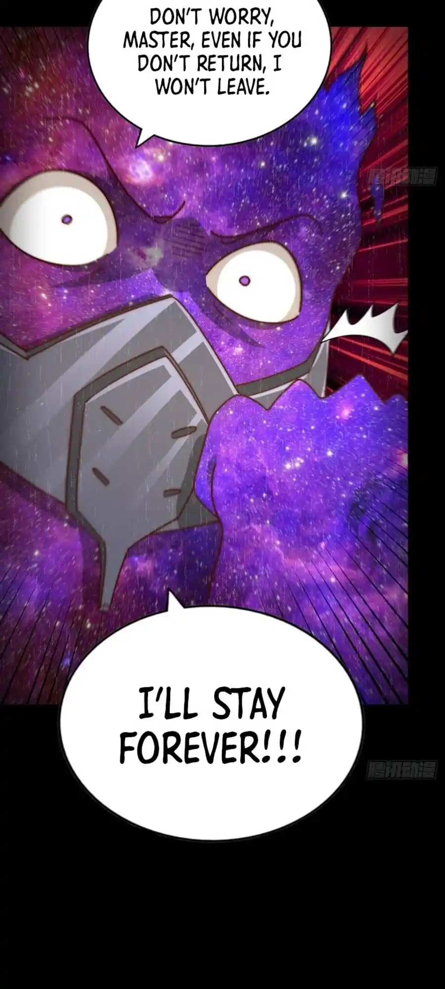 Above Ten Thousand People 210