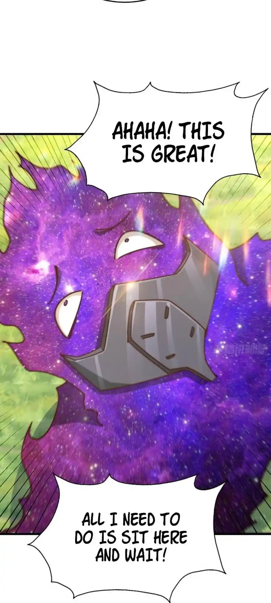 Above Ten Thousand People 210