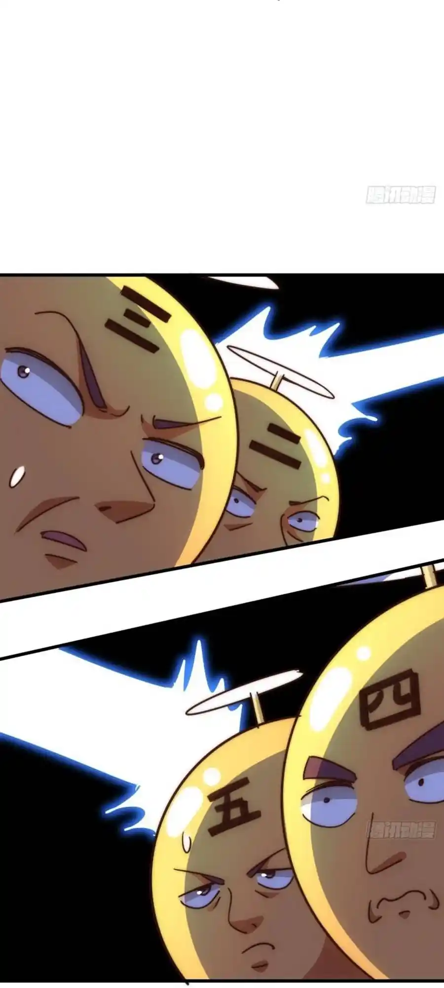 Above Ten Thousand People 210