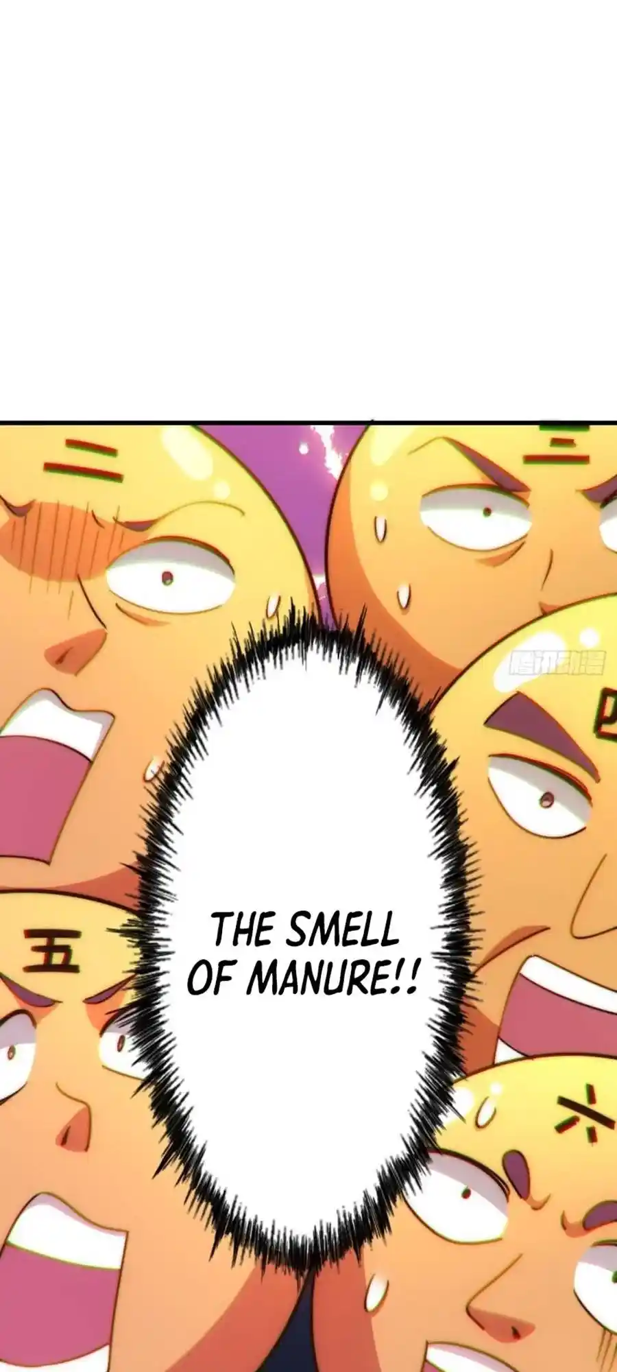 Above Ten Thousand People 210