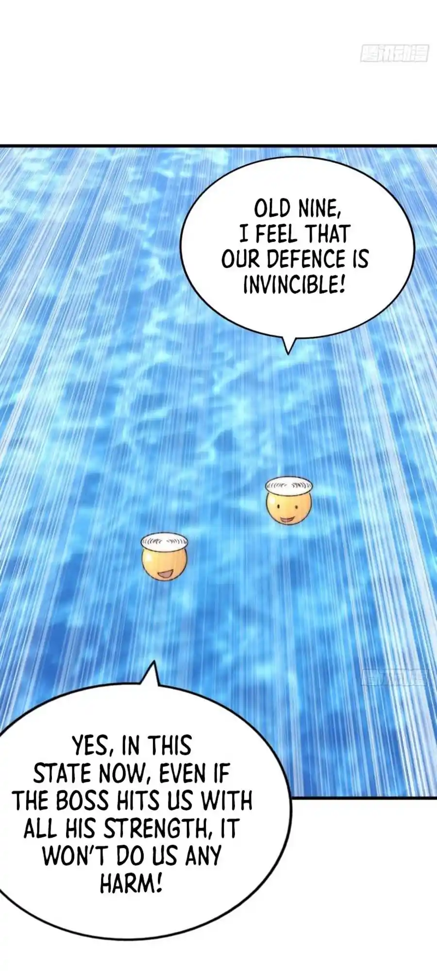 Above Ten Thousand People 210