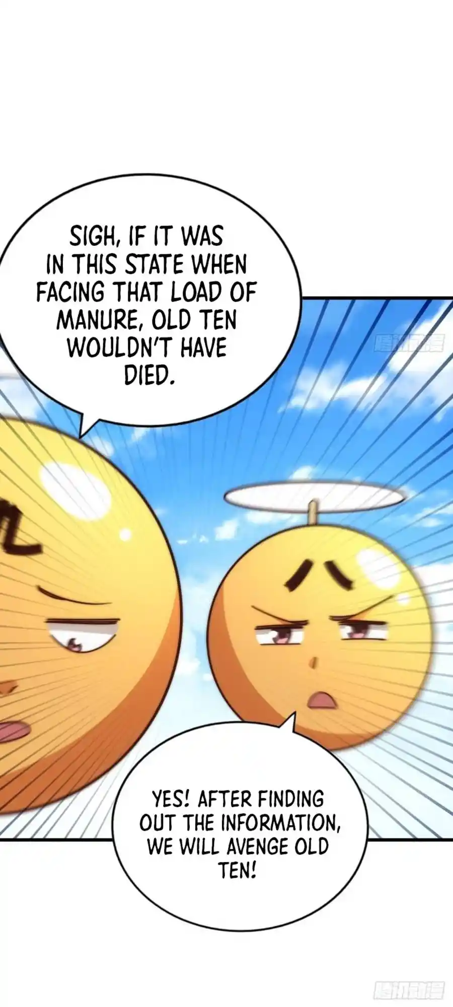 Above Ten Thousand People 210