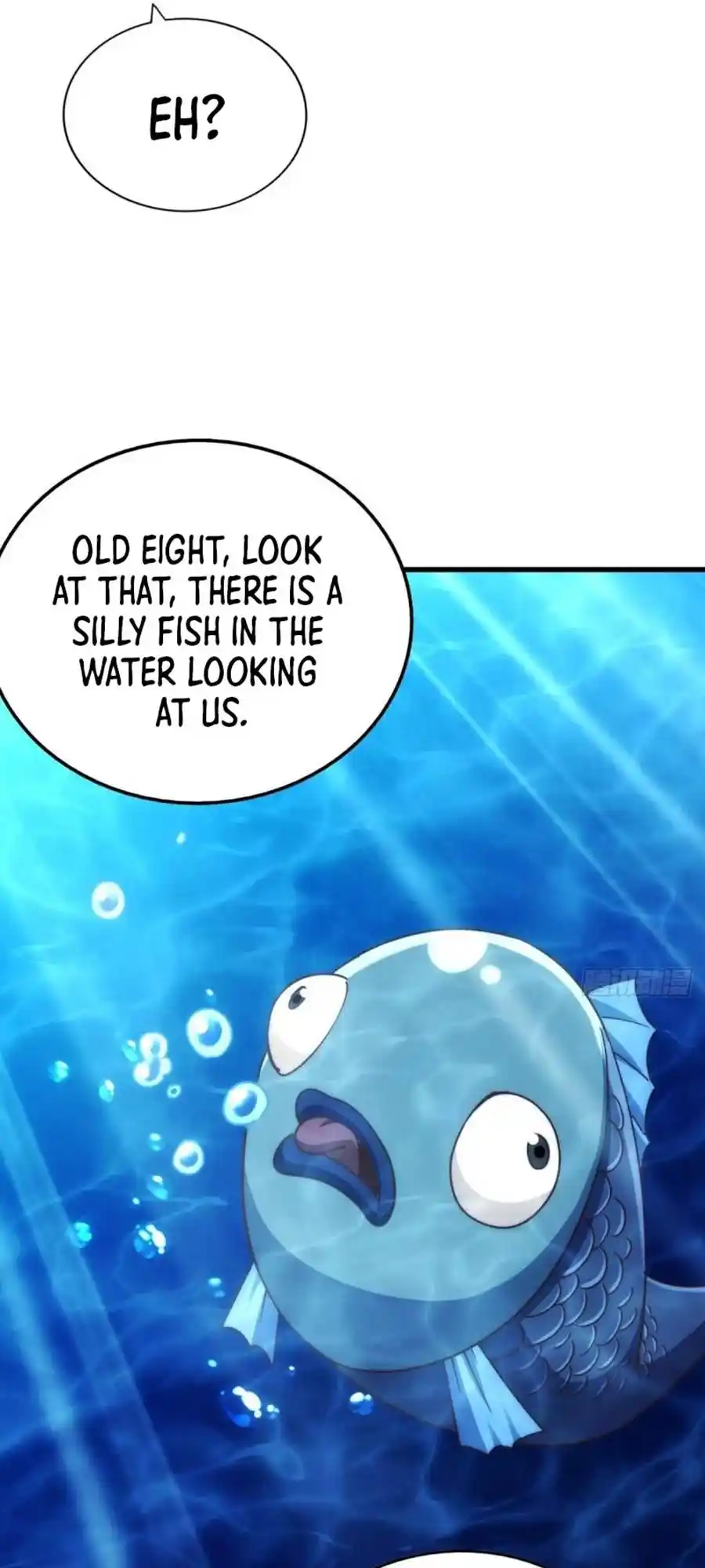 Above Ten Thousand People 210