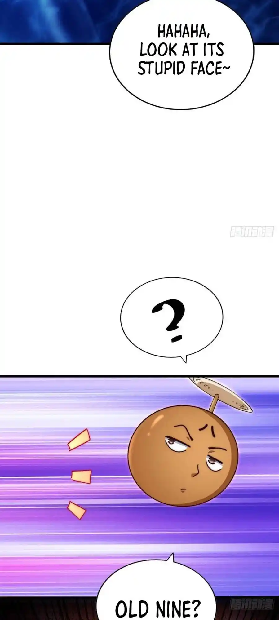 Above Ten Thousand People 210