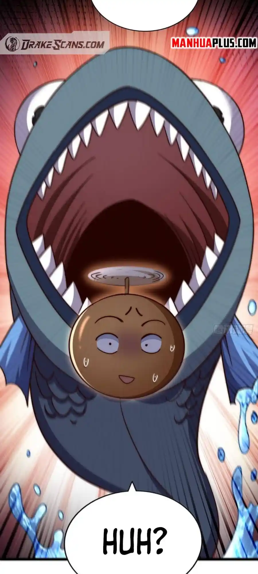 Above Ten Thousand People 210