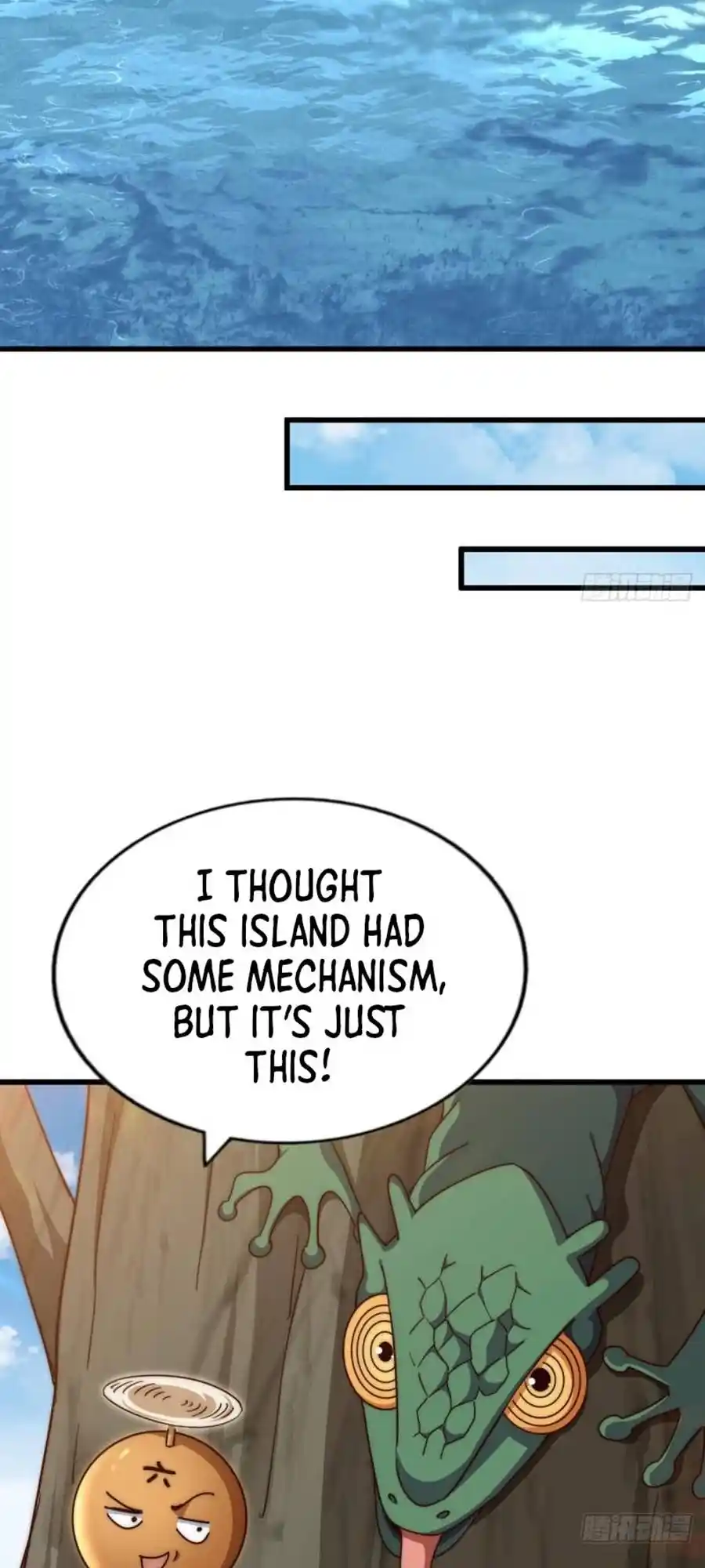 Above Ten Thousand People 210