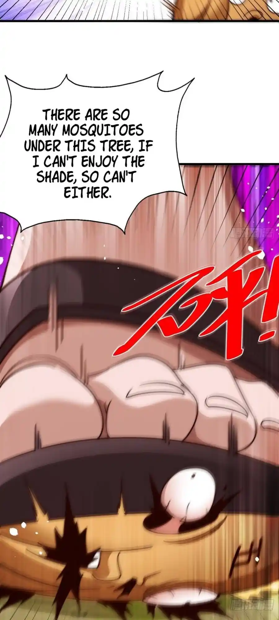 Above Ten Thousand People 210