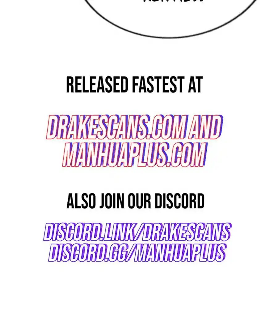 Above Ten Thousand People 210