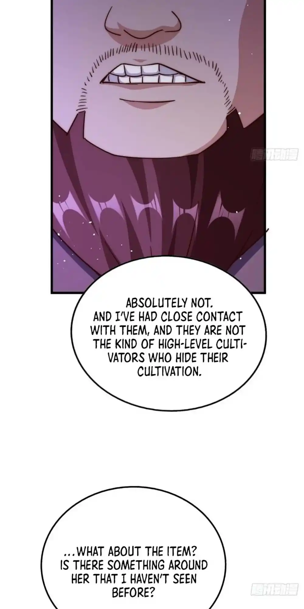 Above Ten Thousand People 215