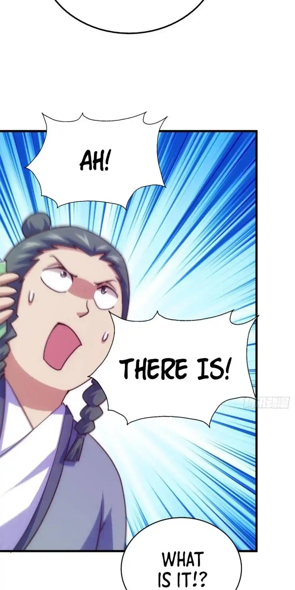 Above Ten Thousand People 215