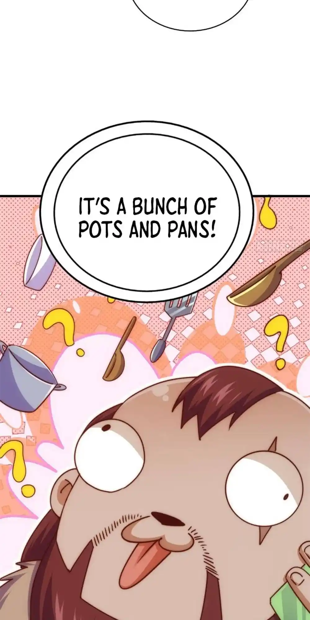 Above Ten Thousand People 215