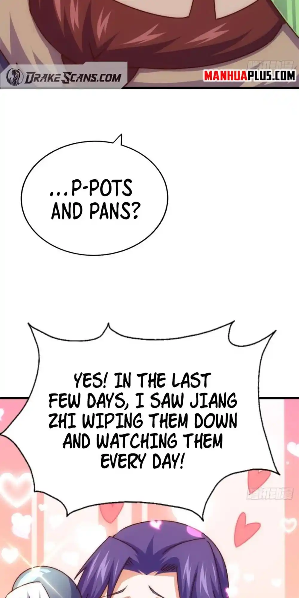 Above Ten Thousand People 215